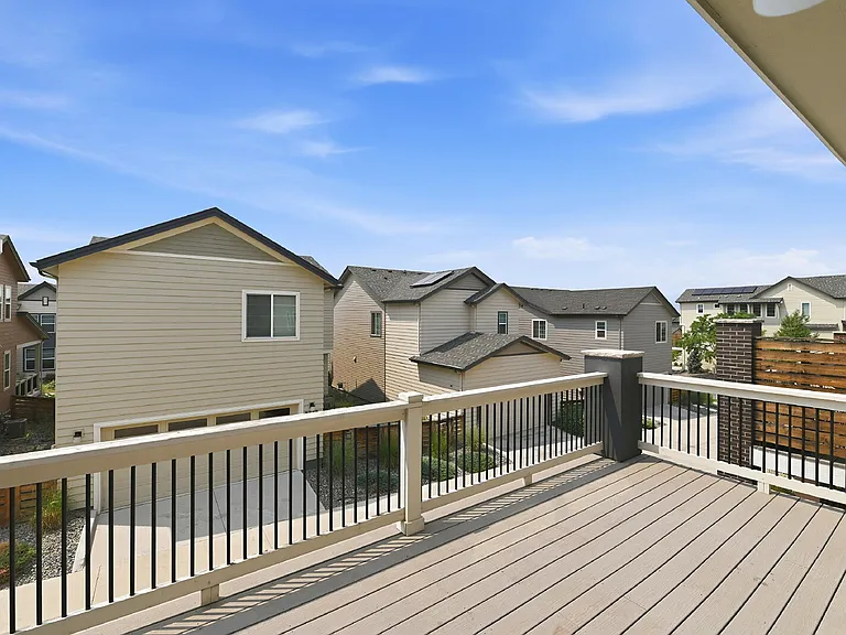8864 Yates Dr — Photo 25