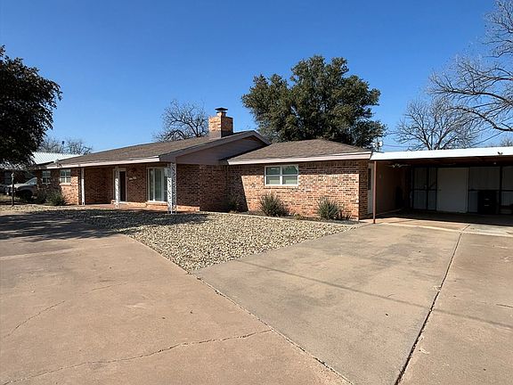 3rd image of 312 W Main St