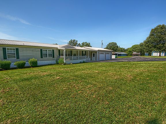 2nd image of 2757 Highway 164