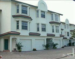 1st image of 4240 N Ocean Dr