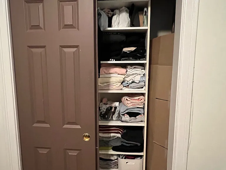 34 Edgerly Rd #2 — Photo 6