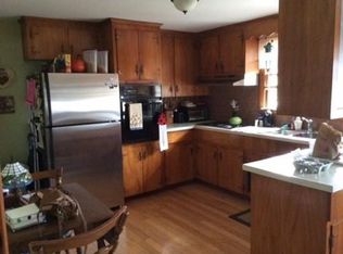 267 Great Rd, Maynard, MA 01754