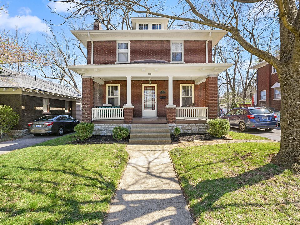 1st image of 130 Ransom Ave