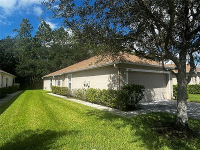 5549 Autumn Shire Dr, Zephyrhills, FL, 33541