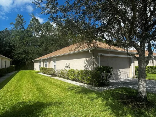 5549 Autumn Shire Dr, Zephyrhills, FL 33541