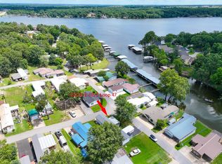 62000 E 315th Loop #47, Grove, OK 74344