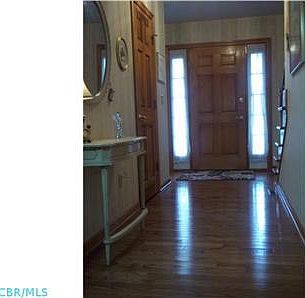 3rd image of 2701 Barharbor Ct