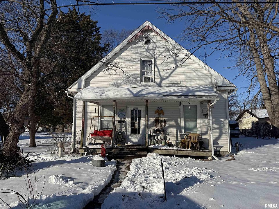 1st image of 522 W South St
