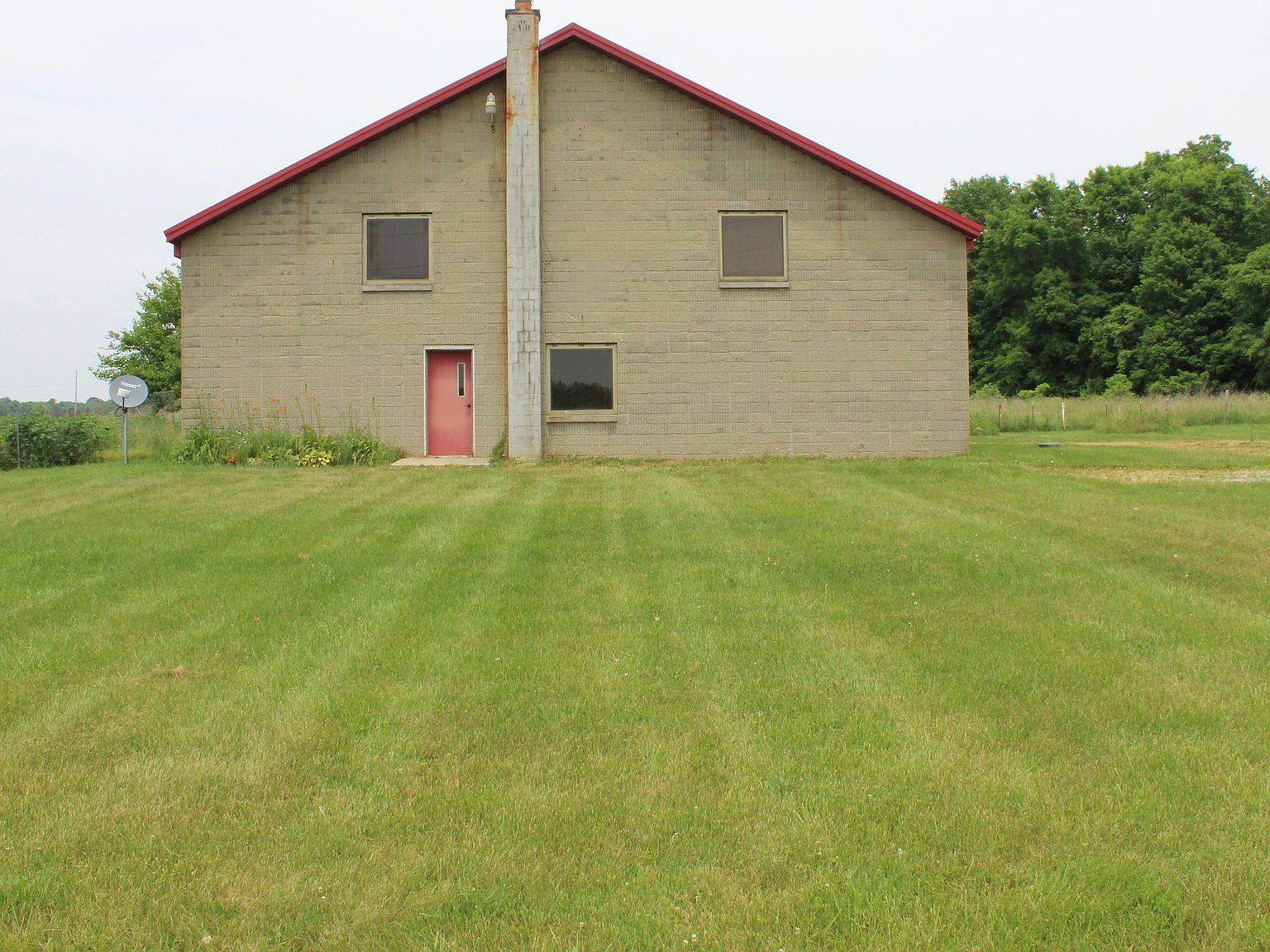 5807 E County Road 400 N, Fillmore, IN 46128 Zillow