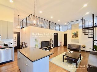 446 Western Ave STE 3, Brighton, MA 02135