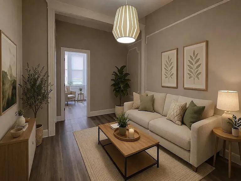 262 Summit Ave #2 — Photo 6