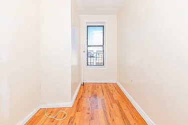 Rented by MySpaceNYC
