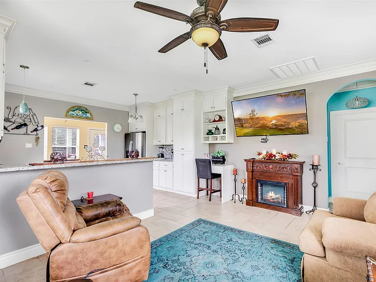 197 County Road 4803 #B — Photo 4
