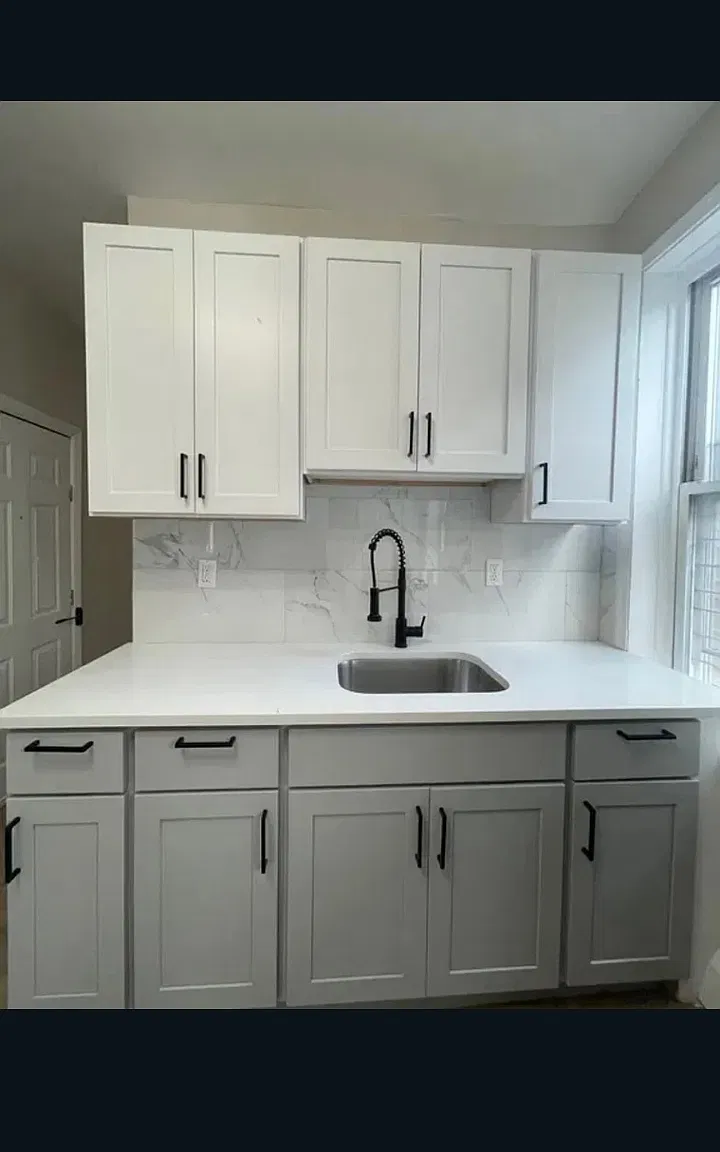 2 bed, $1,950 — Photo 3