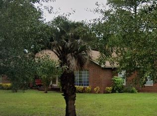70 Johns Ln, Baxley, GA 31513