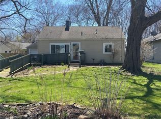 244 Charlotte St, Painesville, OH 44077