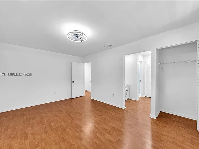 12370 SW 52nd St — Photo 30