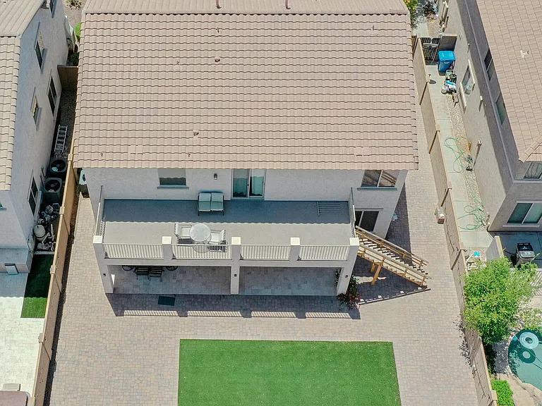 5224 W Bent Tree Dr — Photo 7