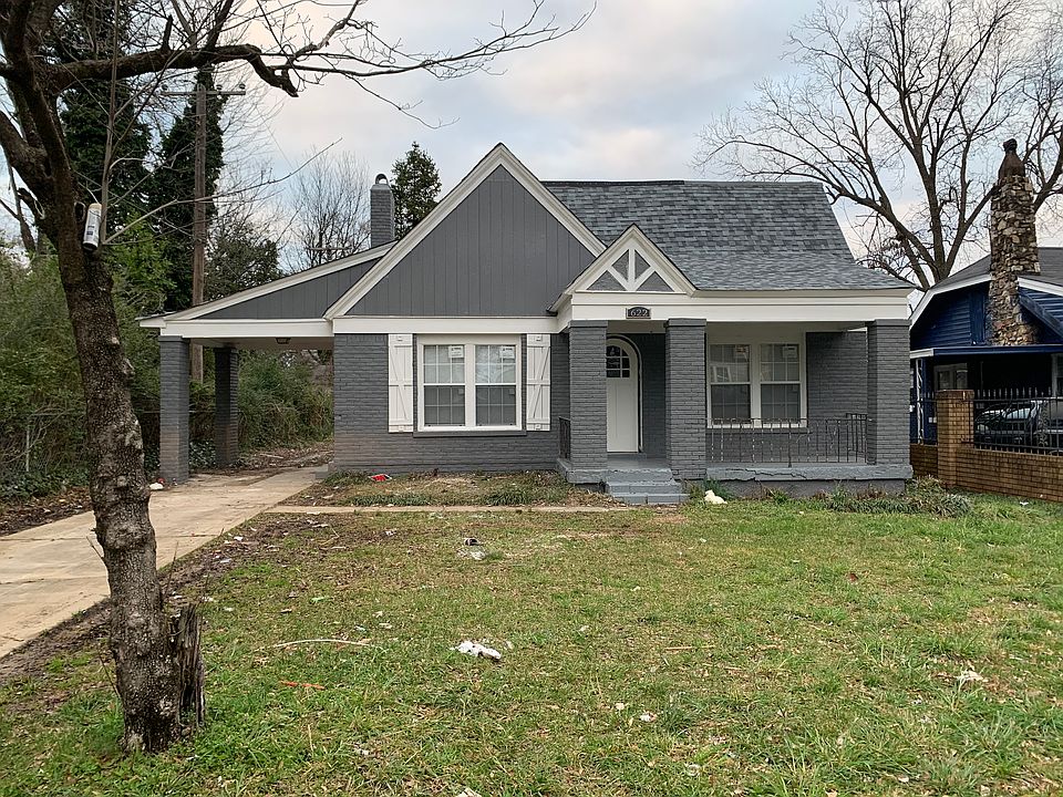 1st image of 622 E McKellar Ave