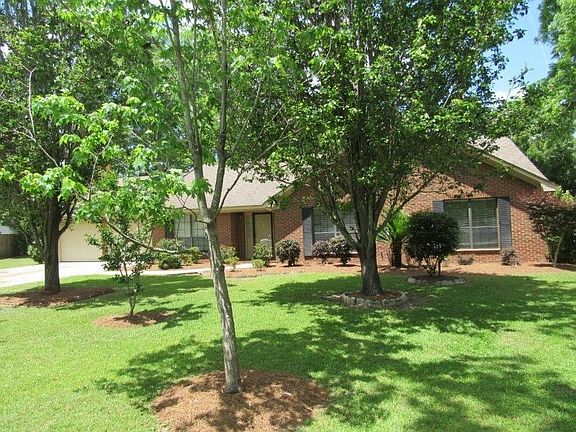 304 Jennifer Circle