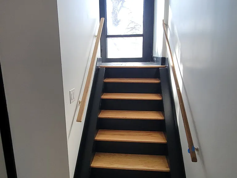 40 Felter Hill Rd — Photo 21