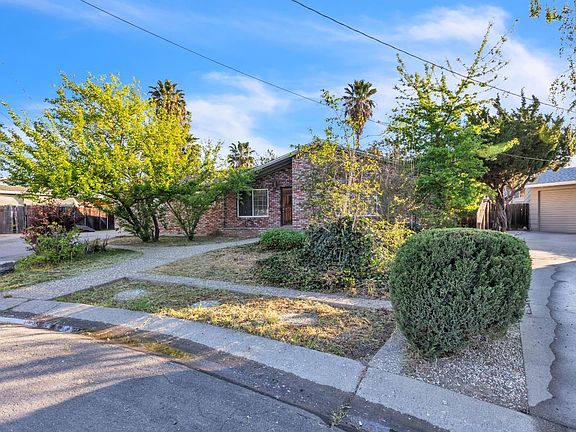 2nd image of 1528 Rancho Way