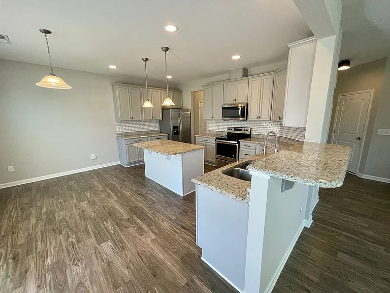 1950 Rubywood St — Photo 14