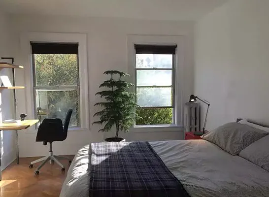 Rented by Nest Seekers International | media 38