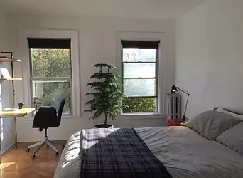 Rented by Nest Seekers International