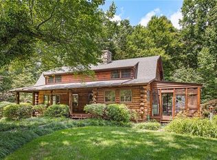 600 Atkinson Rd, Gordonsville, VA 23117