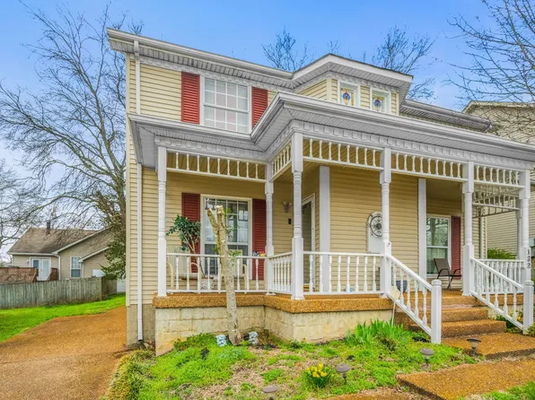 130 Cheshire Ct, Goodlettsville, TN 37072