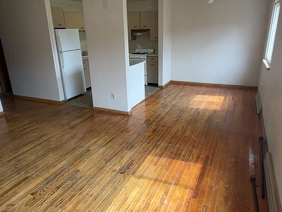 3rd image of 225 Milton Ave #1H