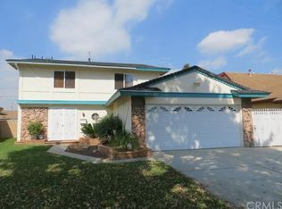 1761 E Cyrene Dr, Carson, CA 90746