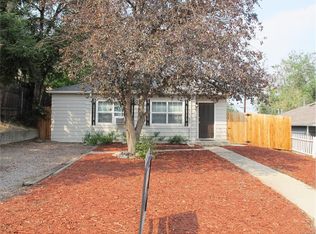 35 Osceola St., Denver, CO 80219