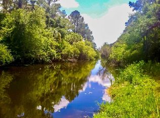 Ripley St, North port, FL 34286