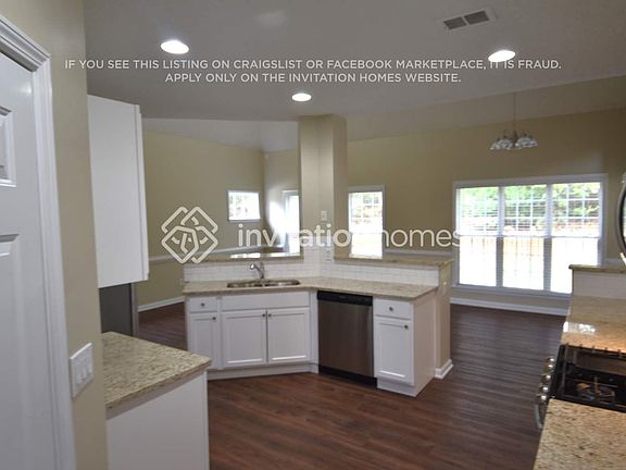 4th image of 175 Argonne Dr