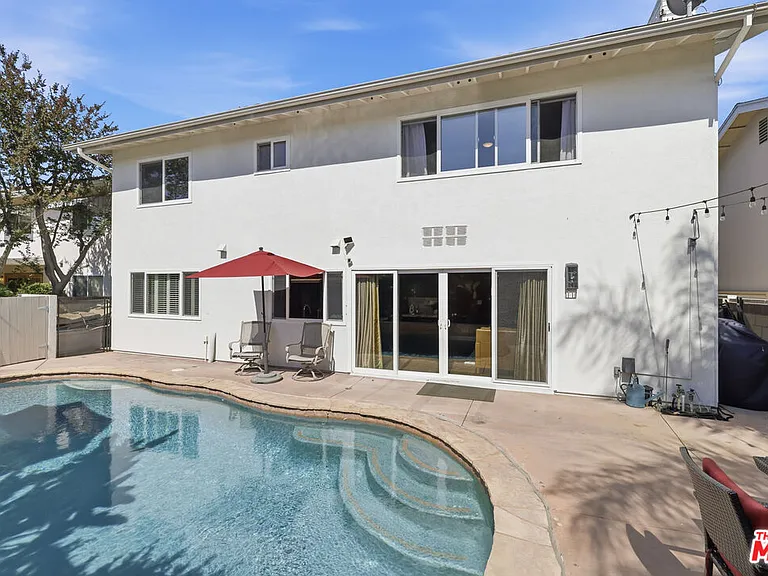 5507 Bluebell Ave — Photo 33