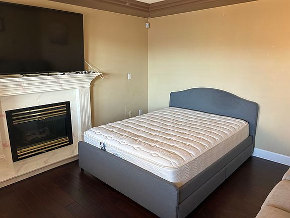 5th image of 5510 Rumble St