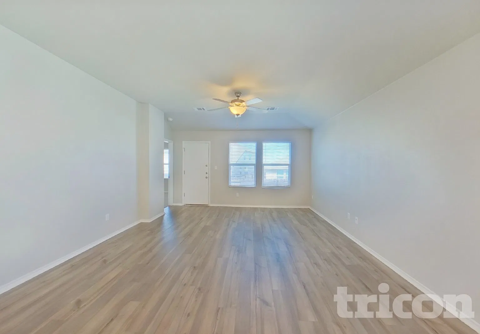 3513 Catlett Creek Road Georgetown TX — Photo 3
