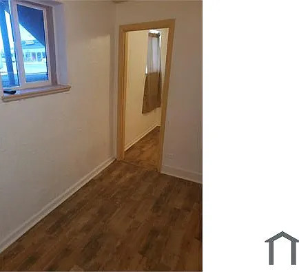 1 bed, 550 sqft, $1,705 — Photo 3