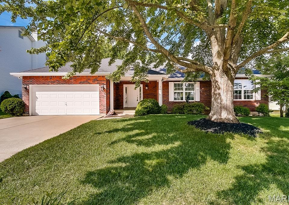 1st image of 1209 Quiet Woods Dr