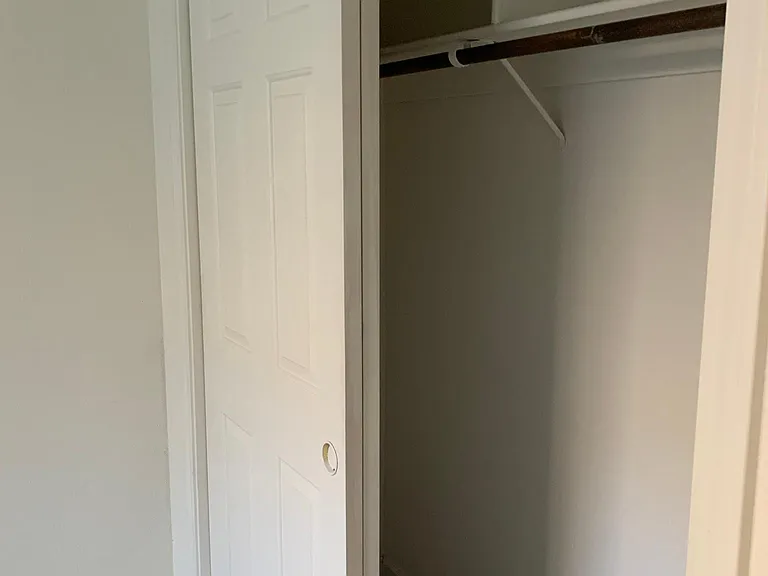 3109 Joellen Ct — Photo 12