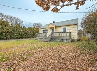 1216 Okanogan Ave, Wenatchee, WA 98801