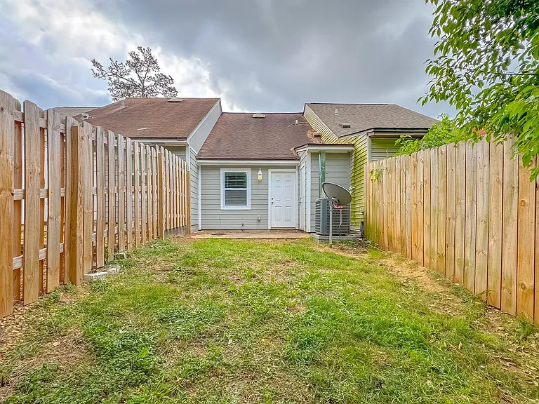 934 S Lipona Rd — Photo 37