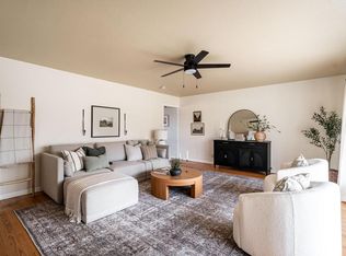 5706 West Luebbe LANE, Milwaukee, WI 53223