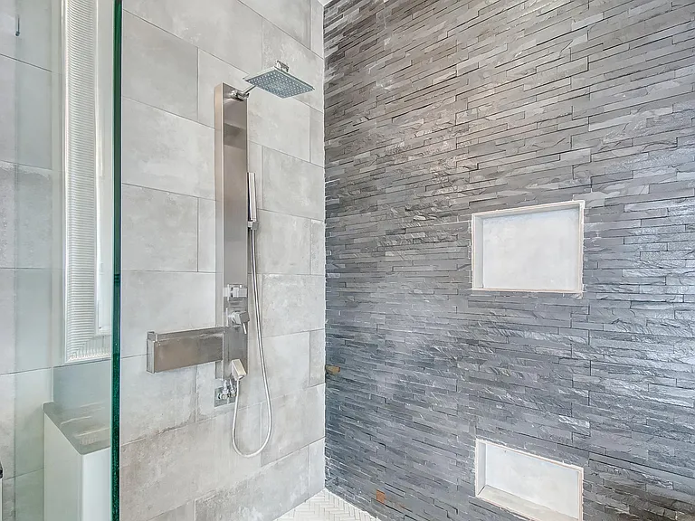 3543 Ashfield Dr — Photo 30