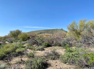 38505 N 95th Pl, Scottsdale, AZ 85262