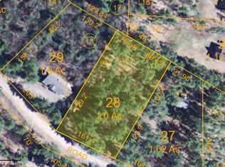 12 Pine Hill Rd, Ludlow, VT 05149