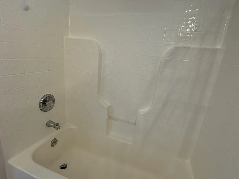 1685 Targhee St #1 — Photo 16