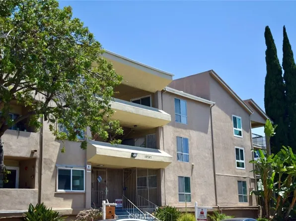 10757 Hortense St APT 304, North Hollywood, CA 91602
